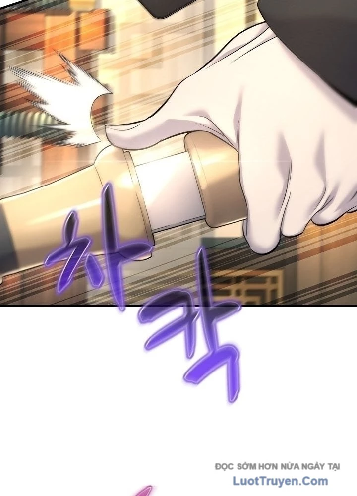 Độc Chiếm Kỳ Duyên Chapter 24 - 120