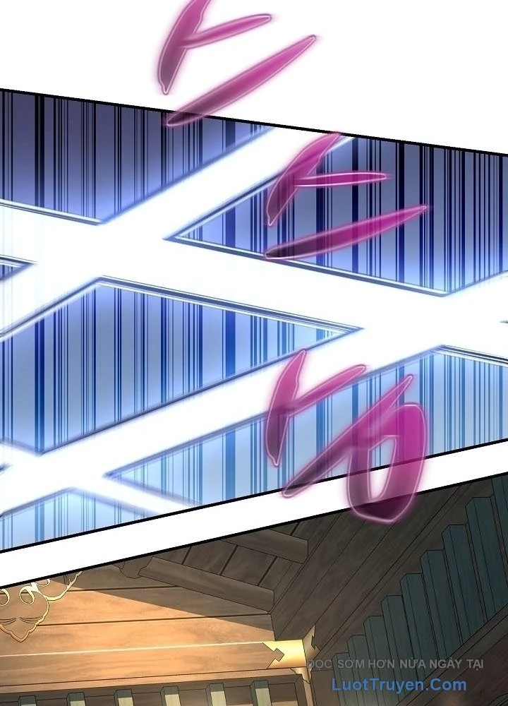 Độc Chiếm Kỳ Duyên Chapter 24 - 121