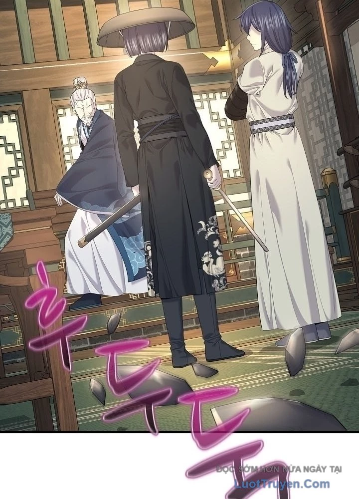 Độc Chiếm Kỳ Duyên Chapter 24 - 122