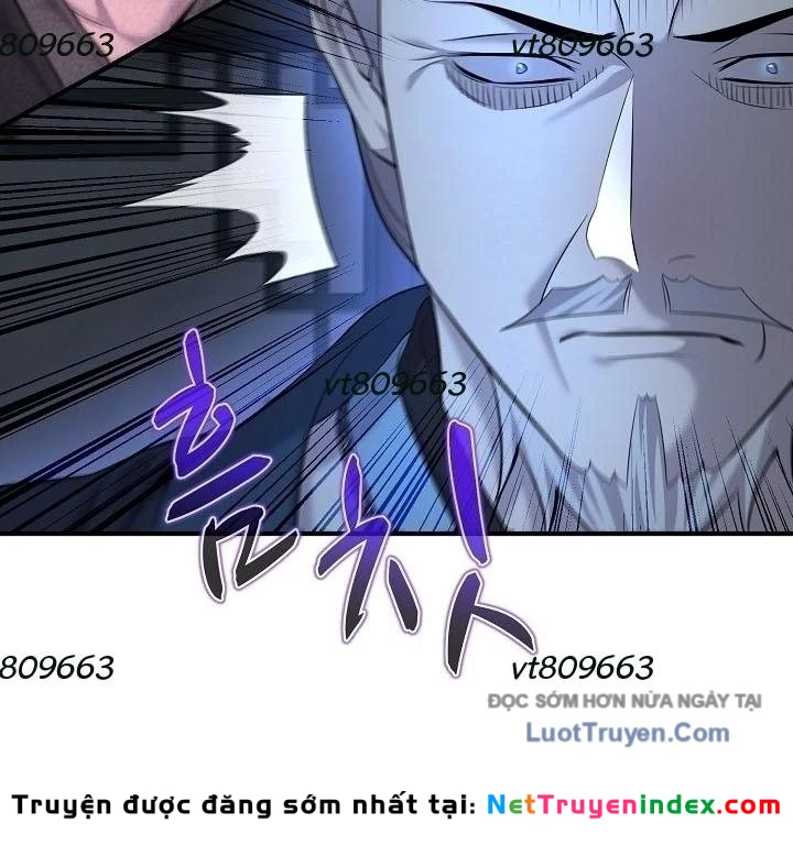 Độc Chiếm Kỳ Duyên Chapter 24 - 124