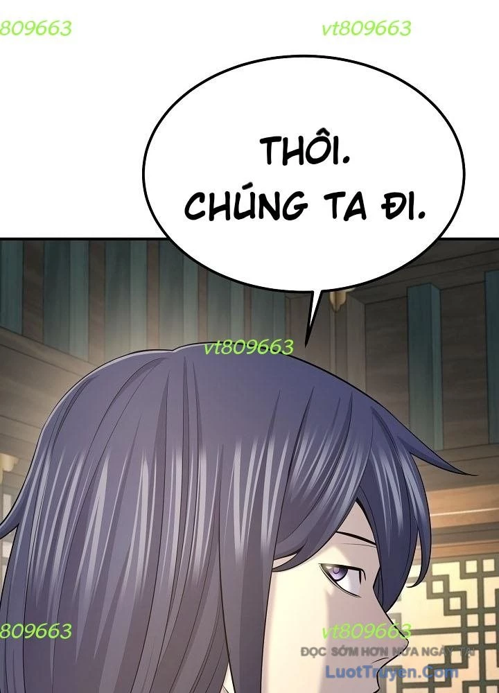 Độc Chiếm Kỳ Duyên Chapter 24 - 125