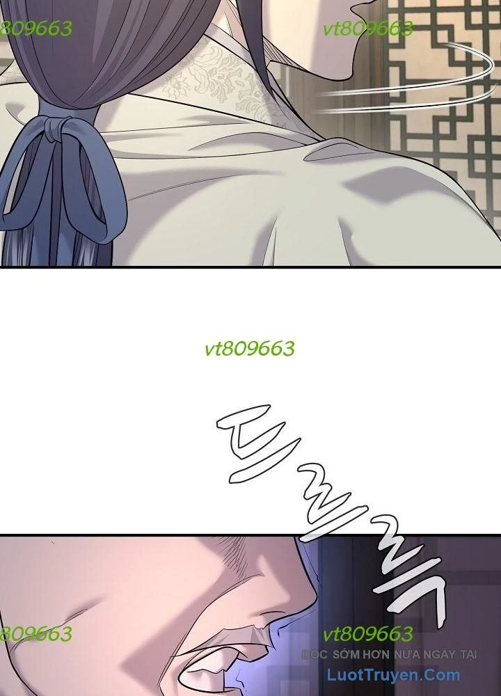 Độc Chiếm Kỳ Duyên Chapter 24 - 126