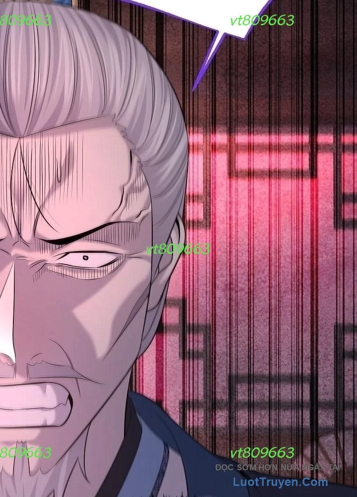 Độc Chiếm Kỳ Duyên Chapter 24 - 128