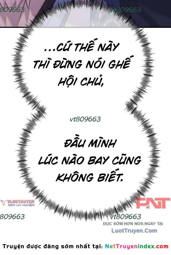 Độc Chiếm Kỳ Duyên Chapter 24 - 129