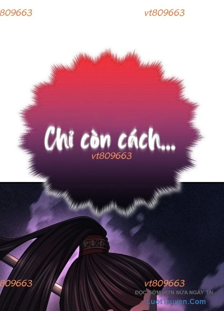 Độc Chiếm Kỳ Duyên Chapter 24 - 130