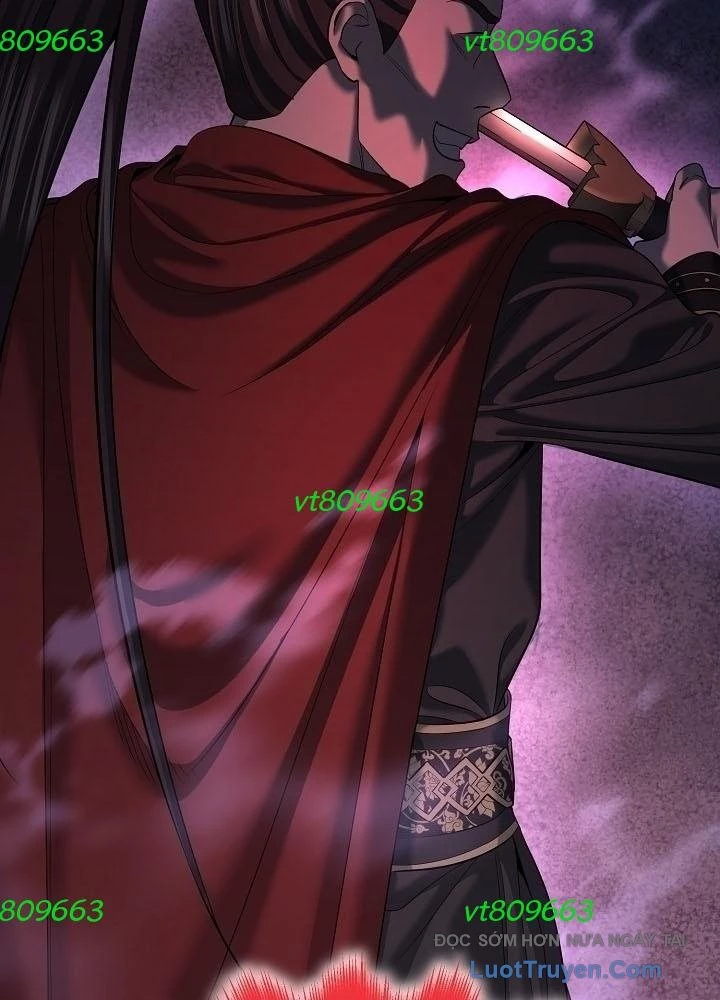 Độc Chiếm Kỳ Duyên Chapter 24 - 131