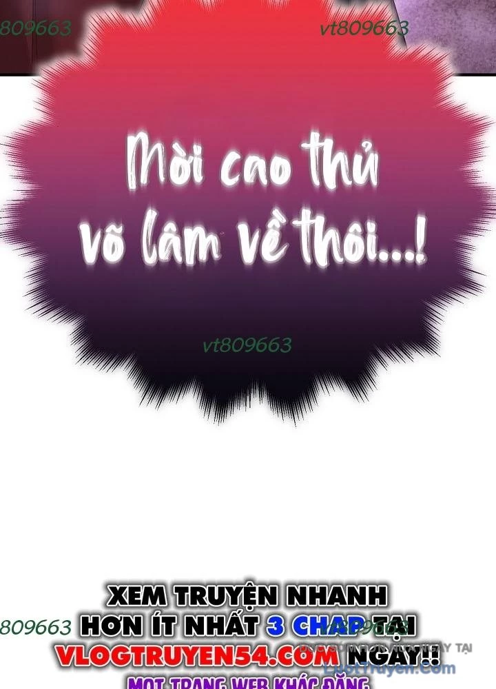 Độc Chiếm Kỳ Duyên Chapter 24 - 132