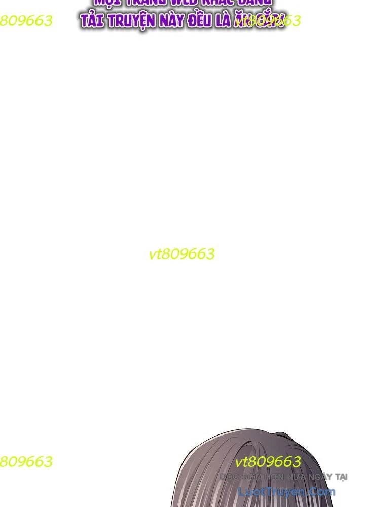 Độc Chiếm Kỳ Duyên Chapter 24 - 133