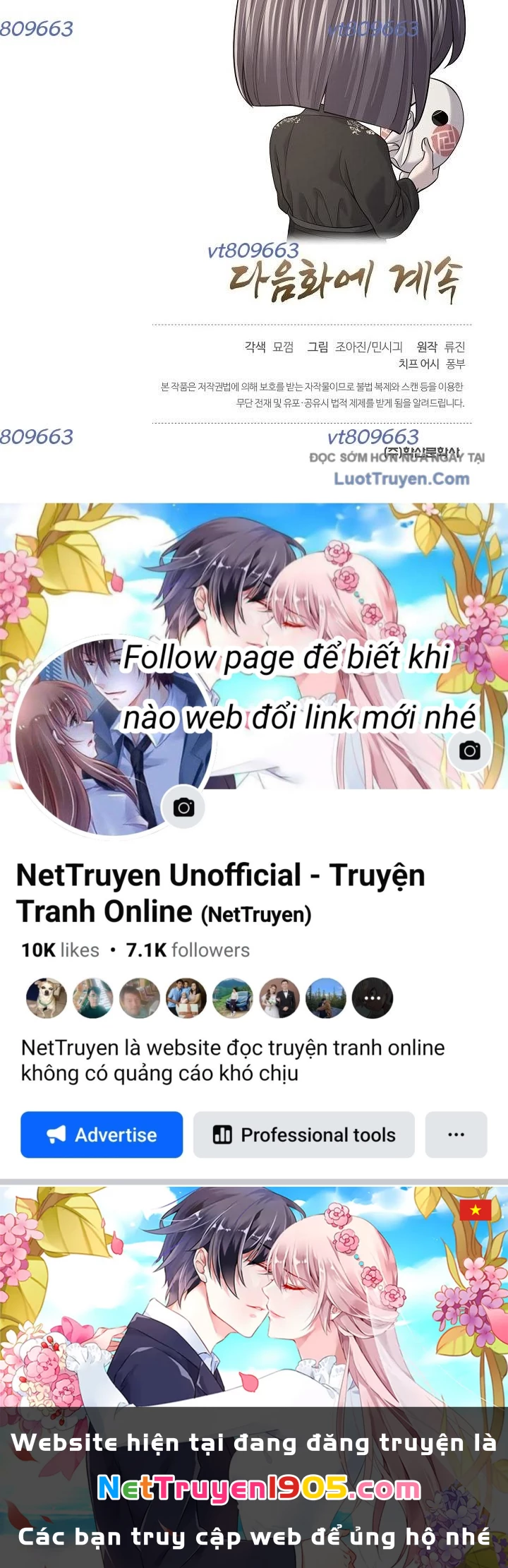 Độc Chiếm Kỳ Duyên Chapter 24 - 134