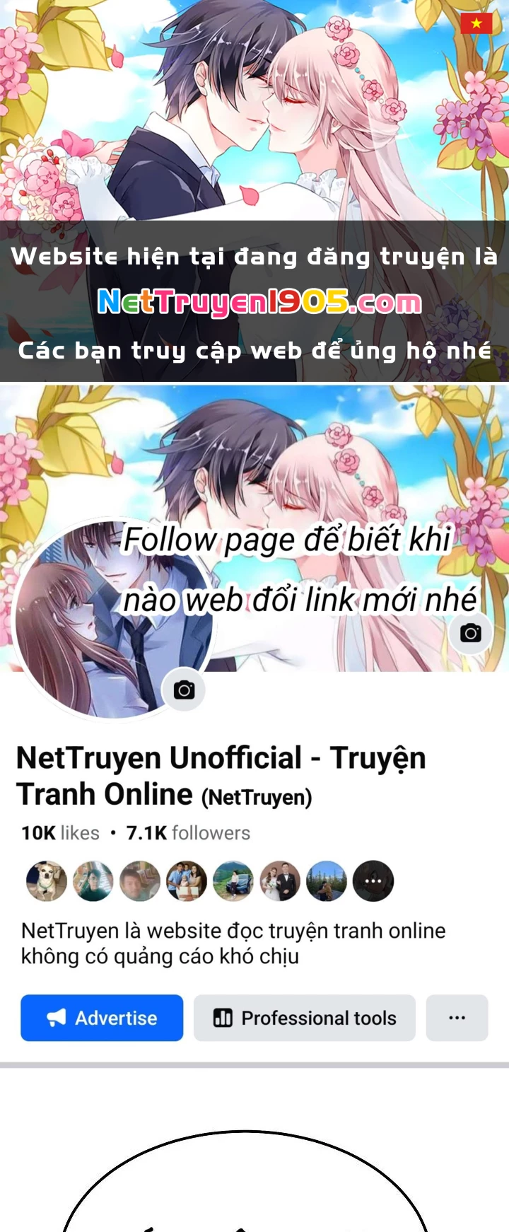 Độc Chiếm Kỳ Duyên Chapter 25 - 1