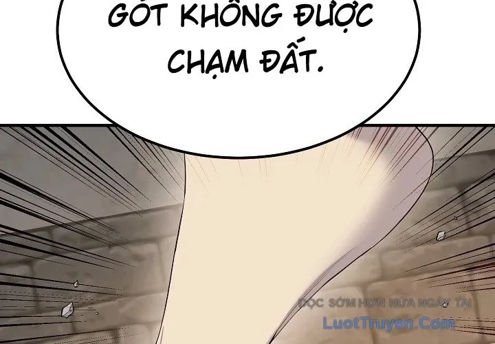 Độc Chiếm Kỳ Duyên Chapter 25 - 2