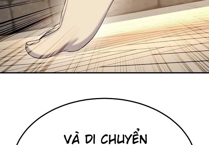 Độc Chiếm Kỳ Duyên Chapter 25 - 3