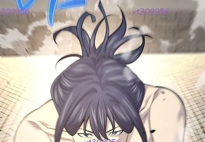 Độc Chiếm Kỳ Duyên Chapter 25 - 5