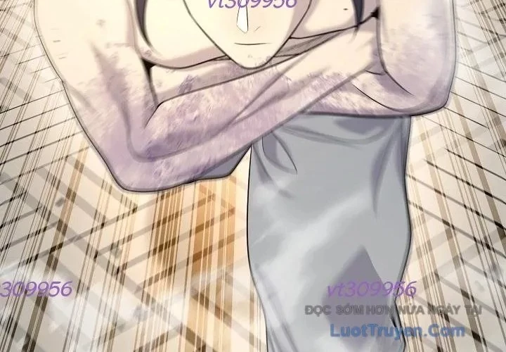 Độc Chiếm Kỳ Duyên Chapter 25 - 6