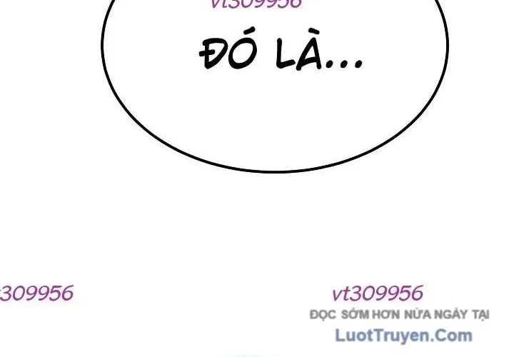 Độc Chiếm Kỳ Duyên Chapter 25 - 8