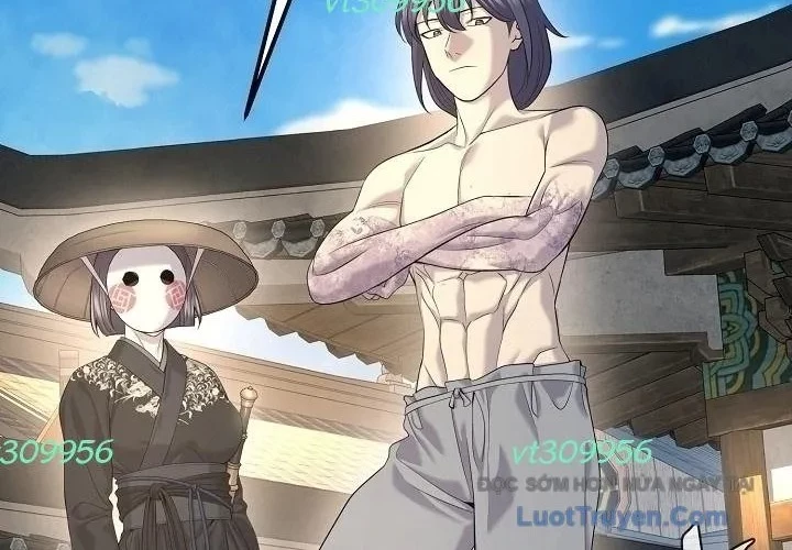 Độc Chiếm Kỳ Duyên Chapter 25 - 10