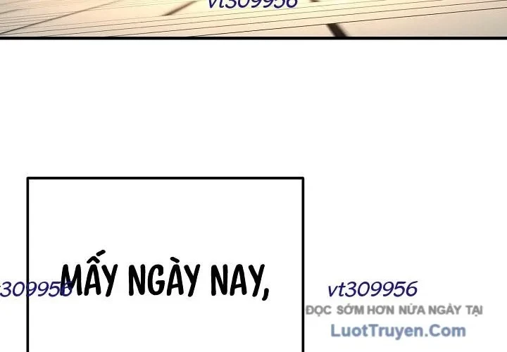 Độc Chiếm Kỳ Duyên Chapter 25 - 12