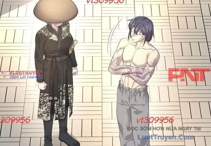 Độc Chiếm Kỳ Duyên Chapter 25 - 14