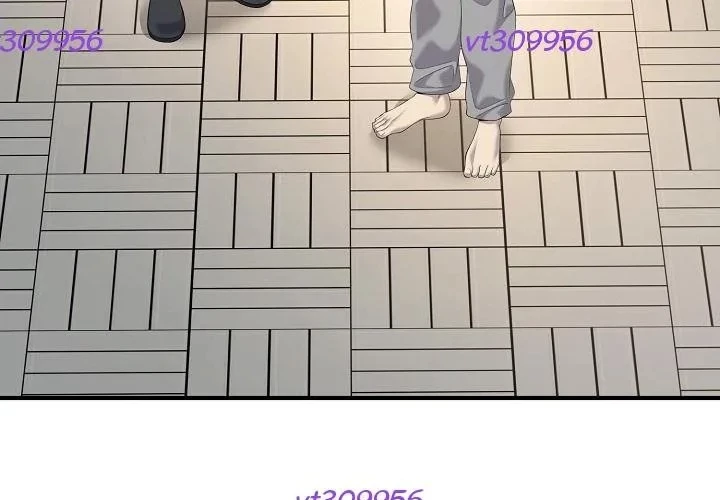 Độc Chiếm Kỳ Duyên Chapter 25 - 15