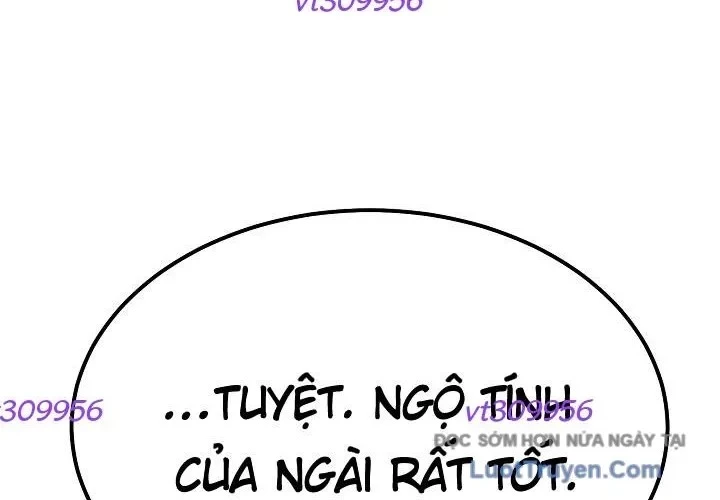 Độc Chiếm Kỳ Duyên Chapter 25 - 16