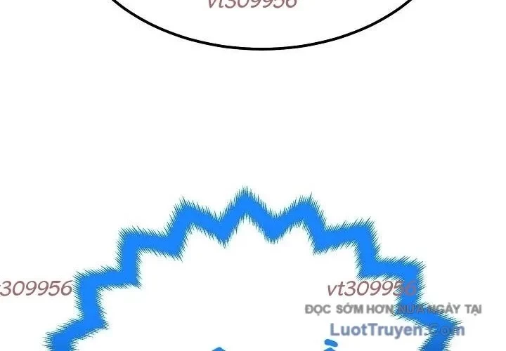 Độc Chiếm Kỳ Duyên Chapter 25 - 20