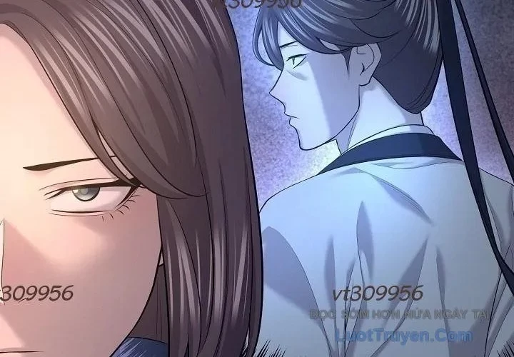 Độc Chiếm Kỳ Duyên Chapter 25 - 22