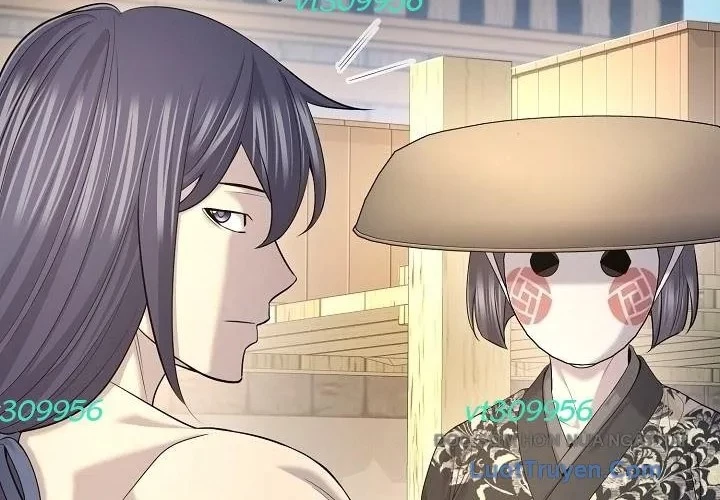 Độc Chiếm Kỳ Duyên Chapter 25 - 26