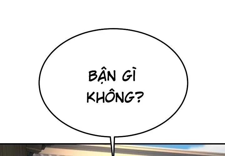 Độc Chiếm Kỳ Duyên Chapter 25 - 28