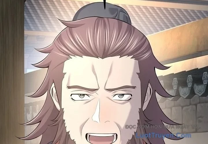 Độc Chiếm Kỳ Duyên Chapter 25 - 29