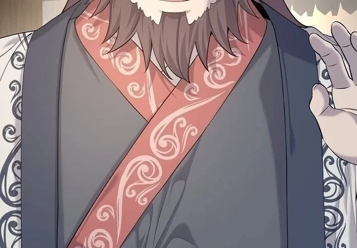 Độc Chiếm Kỳ Duyên Chapter 25 - 30