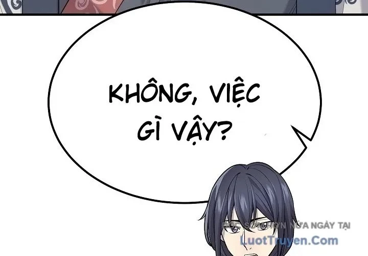 Độc Chiếm Kỳ Duyên Chapter 25 - 31