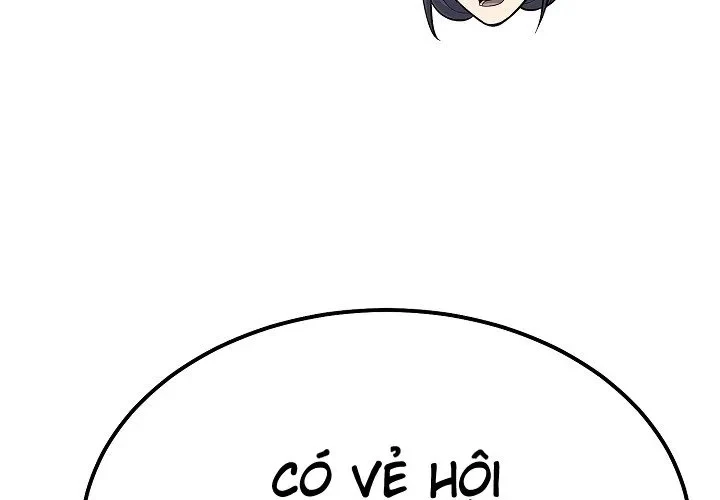 Độc Chiếm Kỳ Duyên Chapter 25 - 32