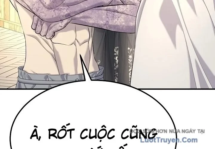 Độc Chiếm Kỳ Duyên Chapter 25 - 35