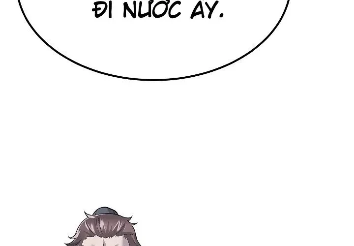 Độc Chiếm Kỳ Duyên Chapter 25 - 36