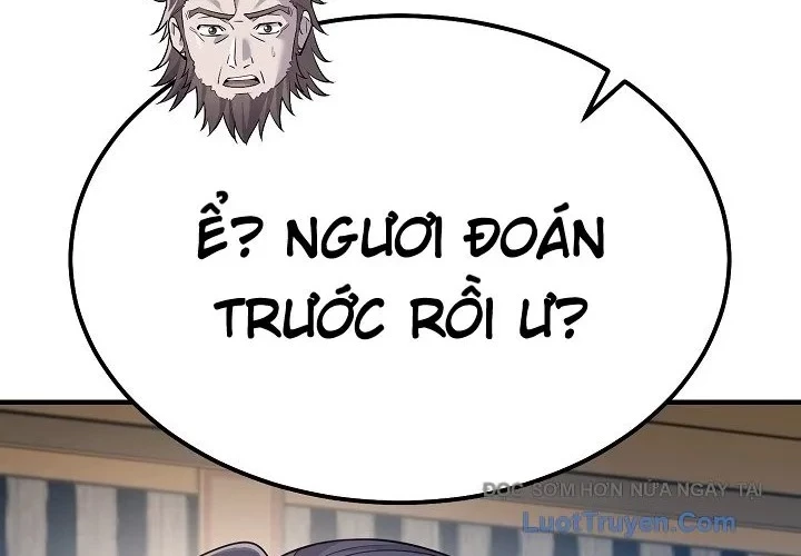 Độc Chiếm Kỳ Duyên Chapter 25 - 37