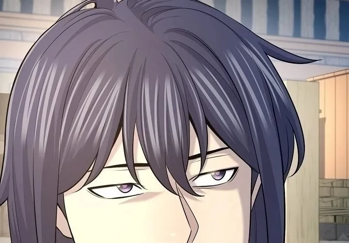 Độc Chiếm Kỳ Duyên Chapter 25 - 38