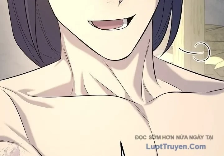 Độc Chiếm Kỳ Duyên Chapter 25 - 39