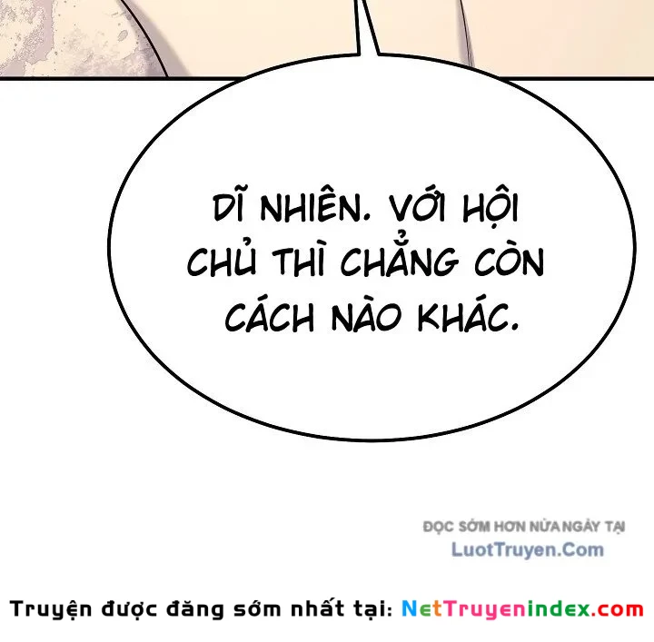 Độc Chiếm Kỳ Duyên Chapter 25 - 40