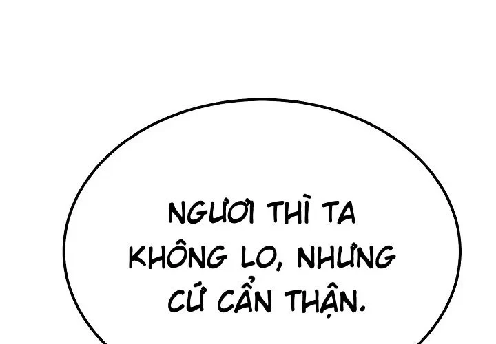 Độc Chiếm Kỳ Duyên Chapter 25 - 41