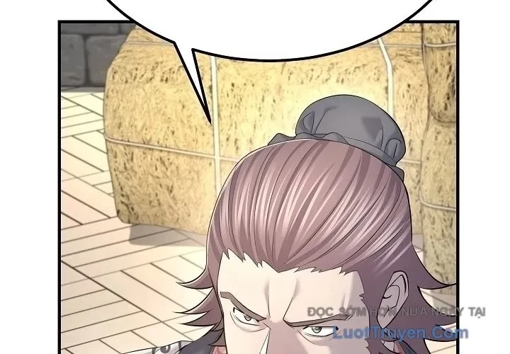 Độc Chiếm Kỳ Duyên Chapter 25 - 42