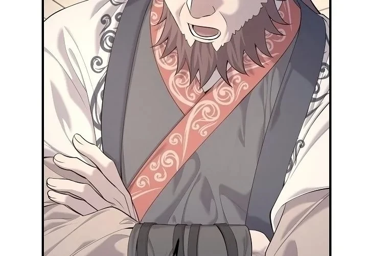 Độc Chiếm Kỳ Duyên Chapter 25 - 43