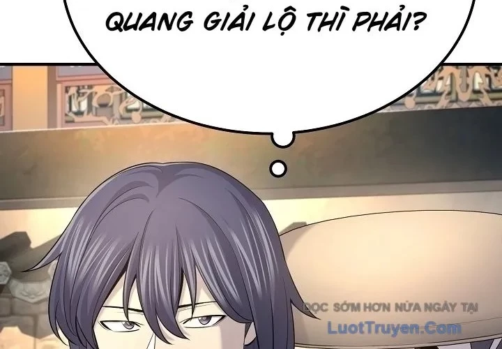 Độc Chiếm Kỳ Duyên Chapter 25 - 46