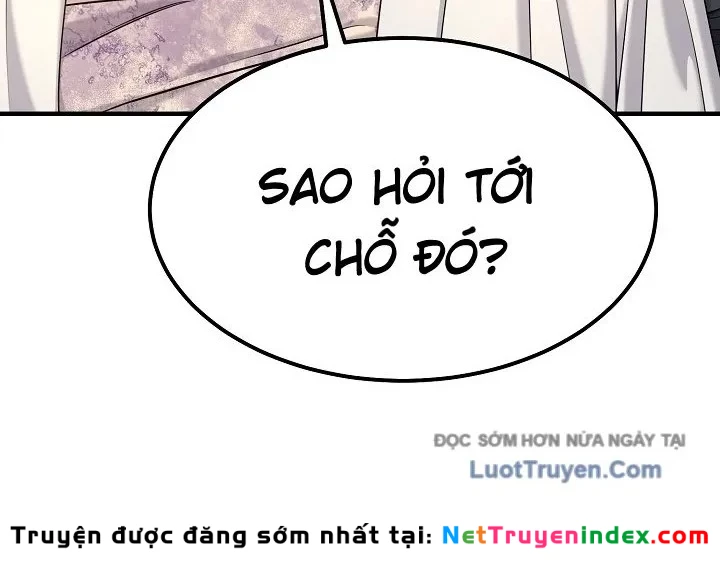 Độc Chiếm Kỳ Duyên Chapter 25 - 48