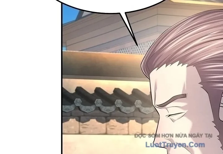 Độc Chiếm Kỳ Duyên Chapter 25 - 50