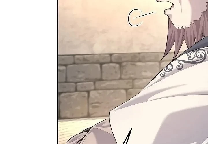 Độc Chiếm Kỳ Duyên Chapter 25 - 51