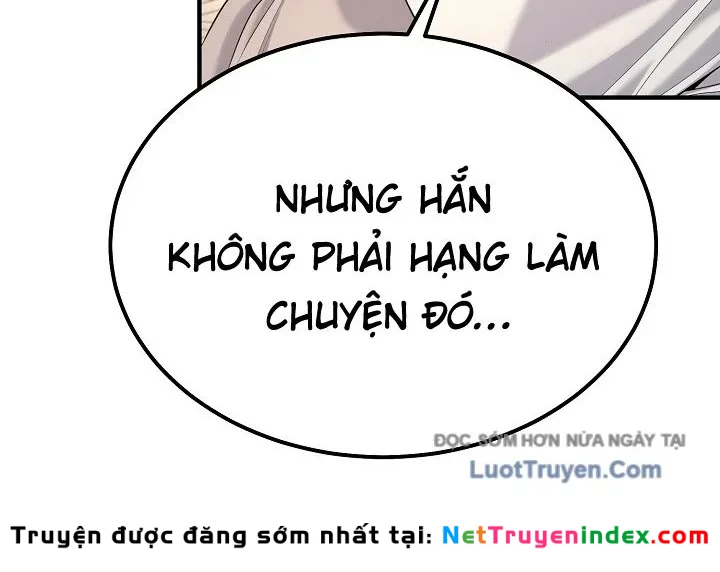 Độc Chiếm Kỳ Duyên Chapter 25 - 52