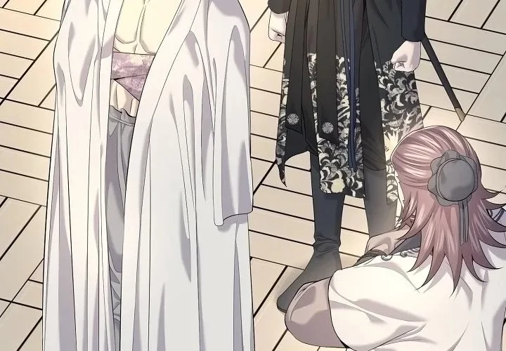 Độc Chiếm Kỳ Duyên Chapter 25 - 55