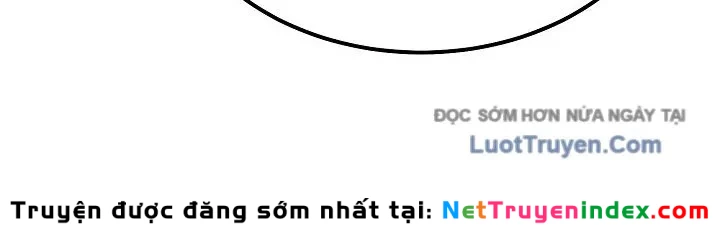 Độc Chiếm Kỳ Duyên Chapter 25 - 57