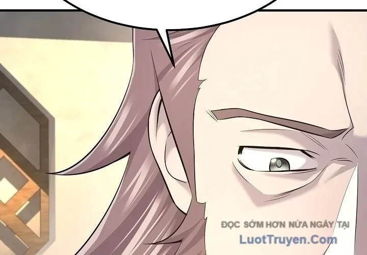 Độc Chiếm Kỳ Duyên Chapter 25 - 59