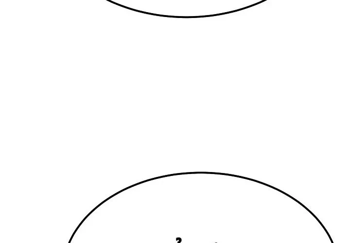 Độc Chiếm Kỳ Duyên Chapter 25 - 62